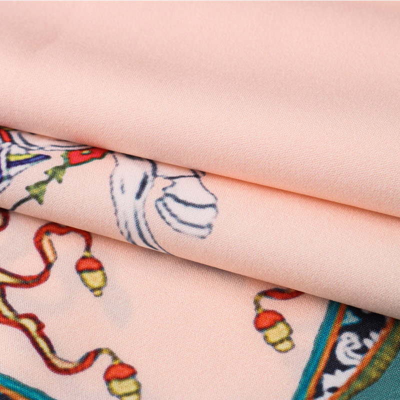 Casual Printed Short Sleeve Shirt Men Street Hawaii Beach Oversize Women Fashion Harujuku Shirts For Men - Image 4