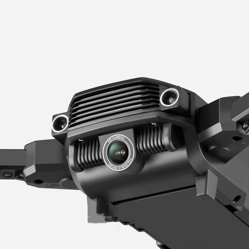 LS11 UAV HD Aerial Photography Quadcopter - Image 4