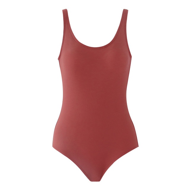 Hot spring bathing suit - Image 4