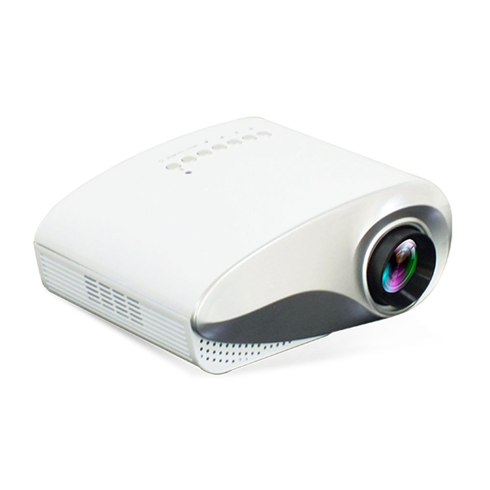 Projector RD802 mini home - Image 3