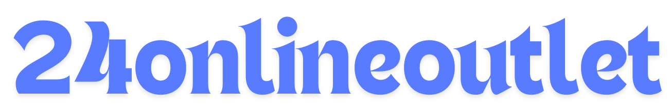 clothes.24onlineoutlet.com