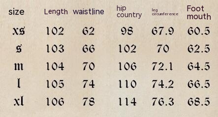 Washed-out Vintage Blue Washed Low Waist Jeans For Women - Image 8