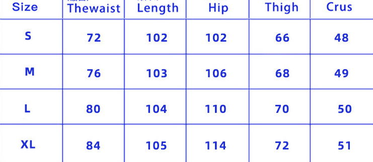 Light Blue Thin Ripped Jeans For Women - Image 6