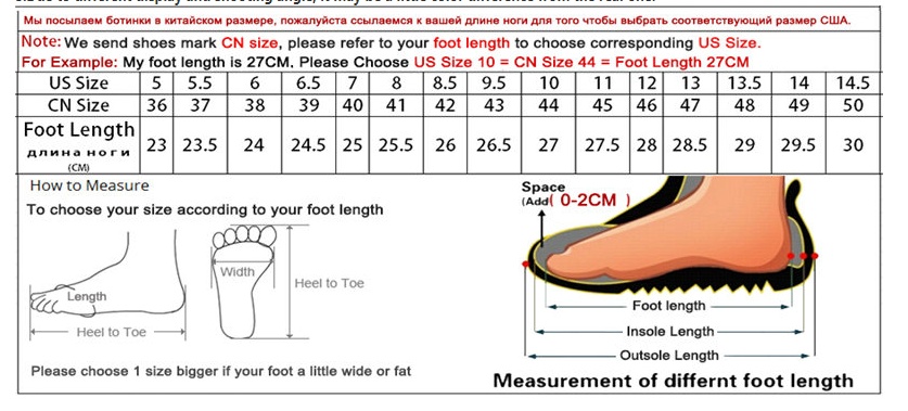 Four new shoes men's dress shoes black tie business men leather shoes factory direct code - Image 3